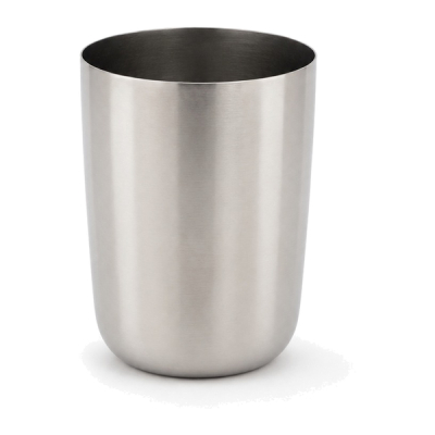 Ambala ss lassi glass thumsup