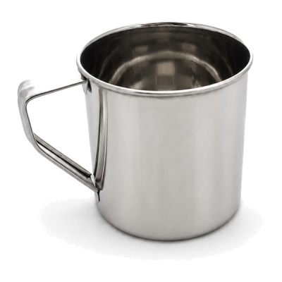 Ambala ss mug no.9