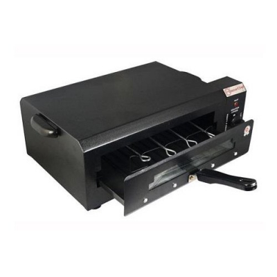Lifeline electric home tandoor (oven)