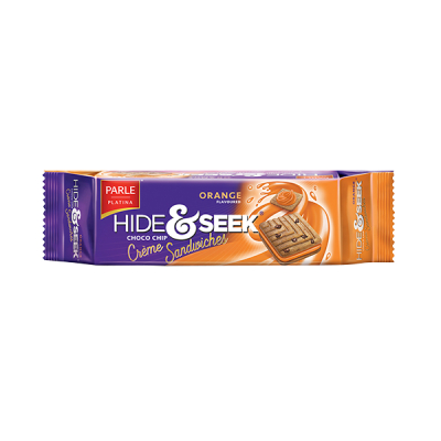*parle fab orange biscuit 2x18x112gm.