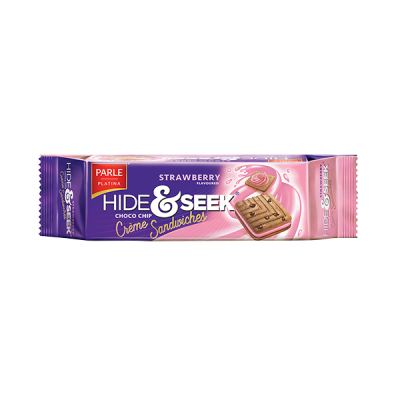 *parle fab strawberry biscuit 2x18x112gm.