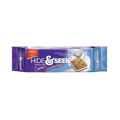 *parle fab vanille biscuit 2x18x112gm.