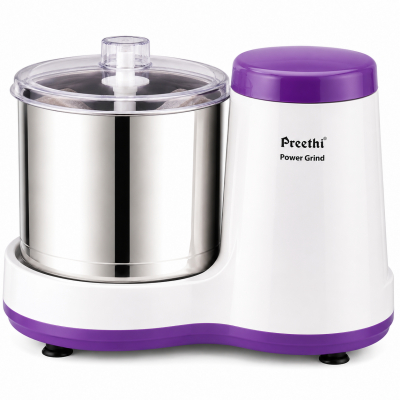 Preethi tt power wet grinder