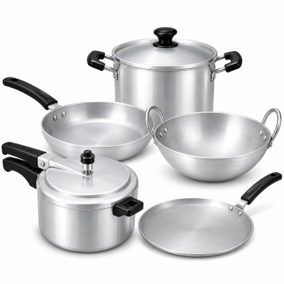 Cookware