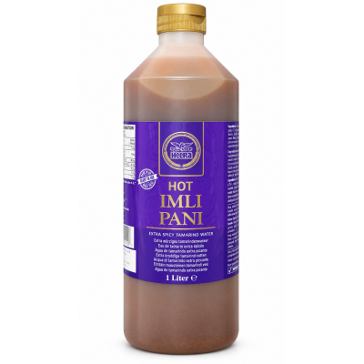 Heera Heera imli pani hot 1ltr  [10]