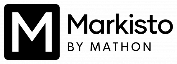 Markisto Logo