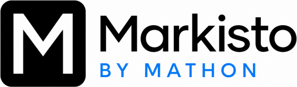 Markisto Logo