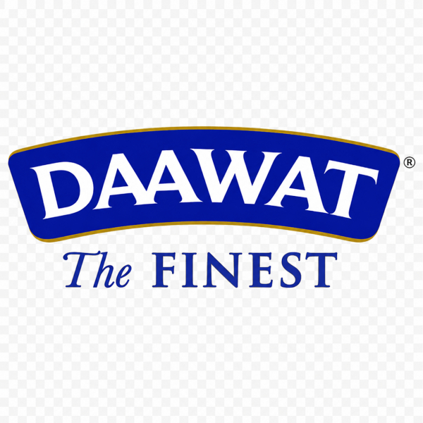 Daawat Daawat
