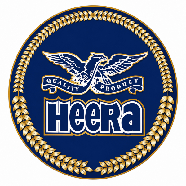 Heera