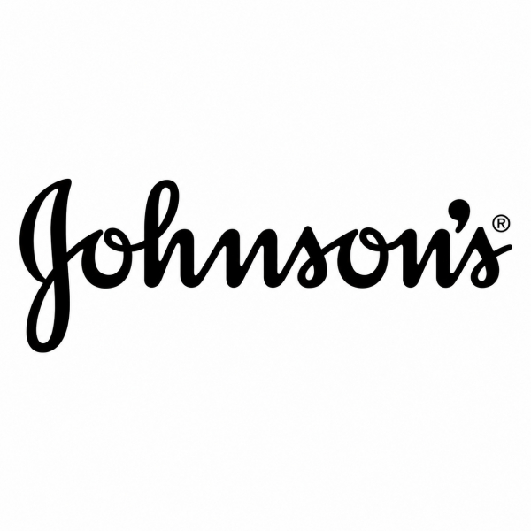 Johnsons Johnsons