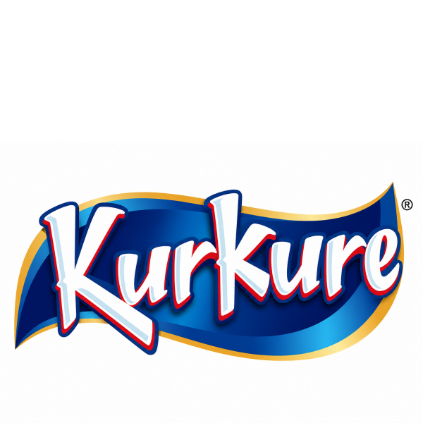 Kurkure