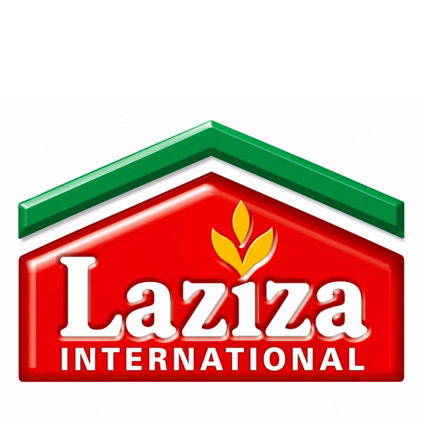 Laziza