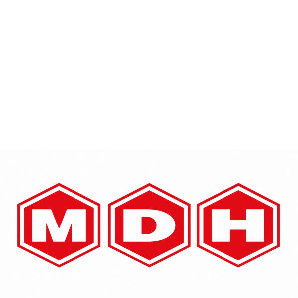 MDH Spices