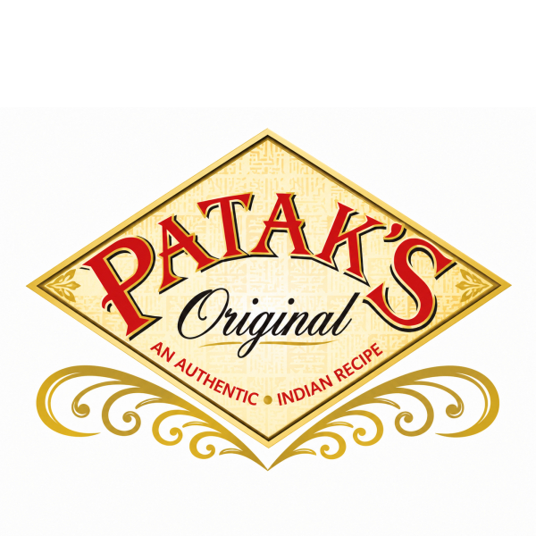 Patak&39;s
