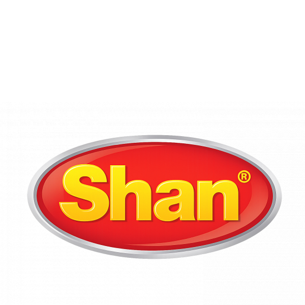 Shan