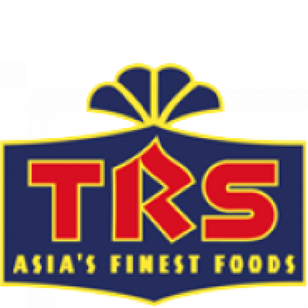 TRS
