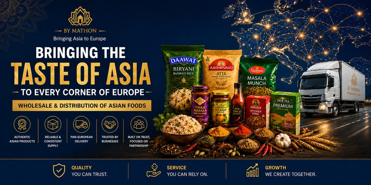 Frozen Indian Snacks Distributor Frozen Indian Snacks Distributor